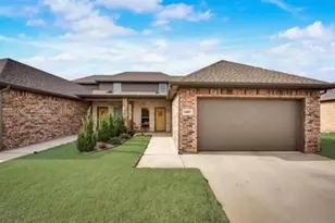 1005 Skyview Ct, Midlothian, TX 76065 - Photo 1