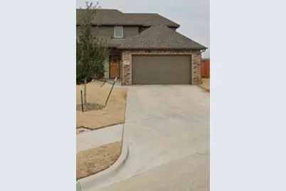 1005 Skyview Court, Midlothian, TX 76065 - Photo 20