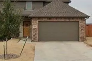 1005 Skyview Ct, Midlothian, TX 76065 - Photo 20