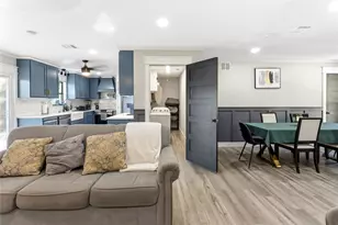 1202 Hillwood Dr, Lewisville, TX 75067 - Photo 14