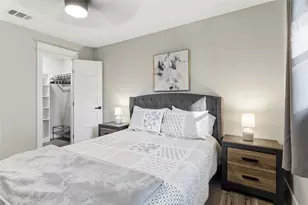 1202 Hillwood Dr, Lewisville, TX 75067 - Photo 28