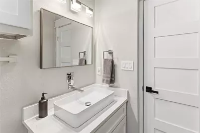 1202 Hillwood Drive, Lewisville, TX 75067 - Photo 12