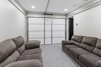 1202 Hillwood Drive, Lewisville, TX 75067 - Photo 32