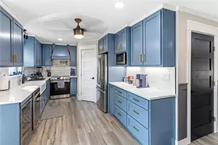 1202 Hillwood Dr, Lewisville, TX 75067 - Photo 10