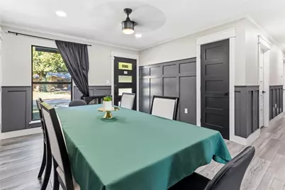 1202 Hillwood Drive, Lewisville, TX 75067 - Photo 4