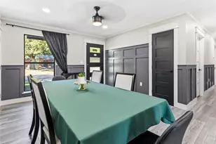 1202 Hillwood Dr, Lewisville, TX 75067 - Photo 4