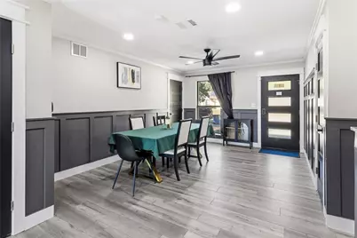 1202 Hillwood Drive, Lewisville, TX 75067 - Photo 14