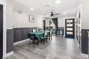 1202 Hillwood Dr, Lewisville, TX 75067 - Photo 14