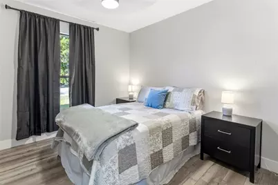 1202 Hillwood Drive, Lewisville, TX 75067 - Photo 18