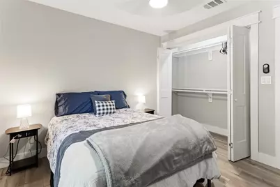 1202 Hillwood Drive, Lewisville, TX 75067 - Photo 26