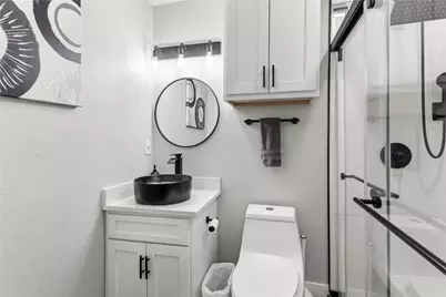 1202 Hillwood Drive, Lewisville, TX 75067 - Photo 30