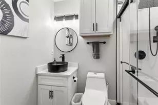 1202 Hillwood Dr, Lewisville, TX 75067 - Photo 30