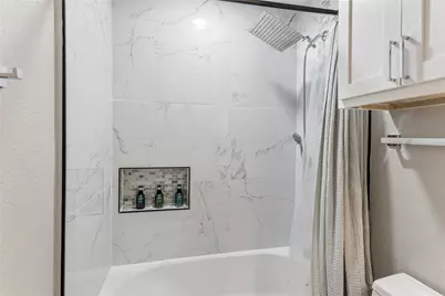 1202 Hillwood Drive, Lewisville, TX 75067 - Photo 22