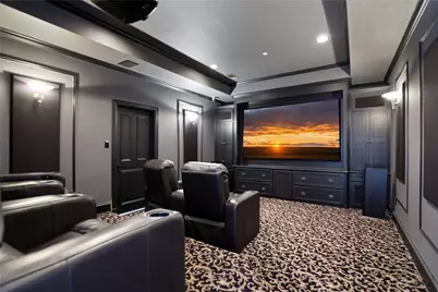 505 Creekside Drive, McKinney, TX 75071 - Photo 30