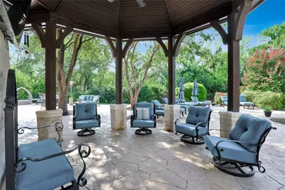 505 Creekside Drive, McKinney, TX 75071 - Photo 34