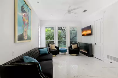 505 Creekside Drive, McKinney, TX 75071 - Photo 26