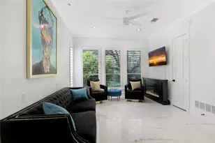 505 Creekside Dr, McKinney, TX 75071 - Photo 26