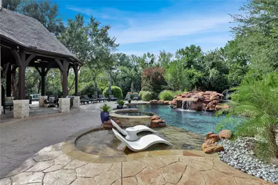 505 Creekside Drive, McKinney, TX 75071 - Photo 32