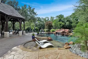 505 Creekside Dr, McKinney, TX 75071 - Photo 32