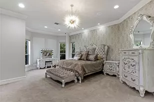 505 Creekside Dr, McKinney, TX 75071 - Photo 22