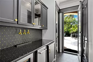 505 Creekside Dr, McKinney, TX 75071 - Photo 20