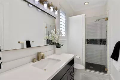 505 Creekside Drive, McKinney, TX 75071 - Photo 28