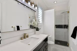 505 Creekside Dr, McKinney, TX 75071 - Photo 28