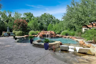 505 Creekside Drive, McKinney, TX 75071 - Photo 2