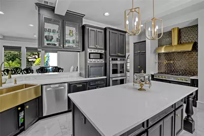 505 Creekside Drive, McKinney, TX 75071 - Photo 12