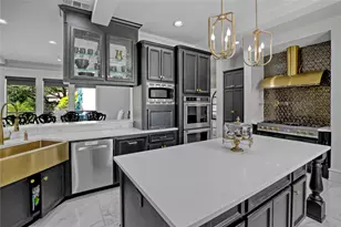 505 Creekside Dr, McKinney, TX 75071 - Photo 12