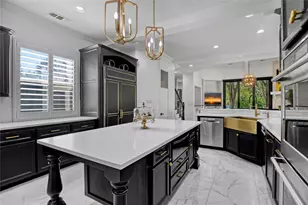 505 Creekside Dr, McKinney, TX 75071 - Photo 14