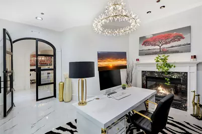 505 Creekside Drive, McKinney, TX 75071 - Photo 8