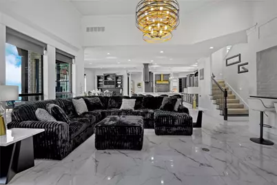 505 Creekside Drive, McKinney, TX 75071 - Photo 18