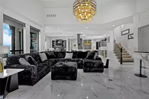 505 Creekside Dr, McKinney, TX 75071 - Photo 18