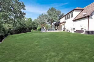 505 Creekside Dr, McKinney, TX 75071 - Photo 36