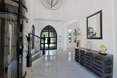 505 Creekside Drive, McKinney, TX 75071 - Photo 6