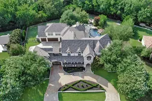 505 Creekside Dr, McKinney, TX 75071 - Photo 4