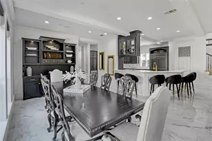 505 Creekside Dr, McKinney, TX 75071 - Photo 16