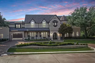 505 Creekside Dr, McKinney, TX 75071 - Photo 40