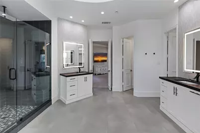 505 Creekside Drive, McKinney, TX 75071 - Photo 24