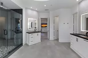 505 Creekside Dr, McKinney, TX 75071 - Photo 24