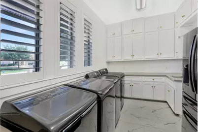 505 Creekside Drive, McKinney, TX 75071 - Photo 38