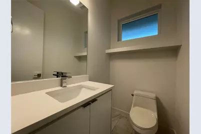 1510 N Washington Avenue #701, Dallas, TX 75204 - Photo 14