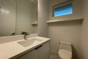 1510 N Washington Ave, Dallas, TX 75204 - Photo 14