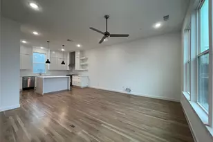 1510 N Washington Ave, Dallas, TX 75204 - Photo 2