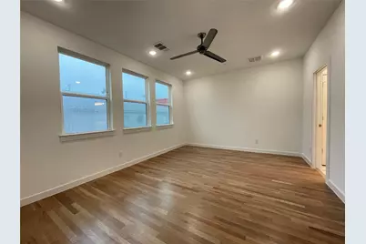 1510 N Washington Avenue #701, Dallas, TX 75204 - Photo 16