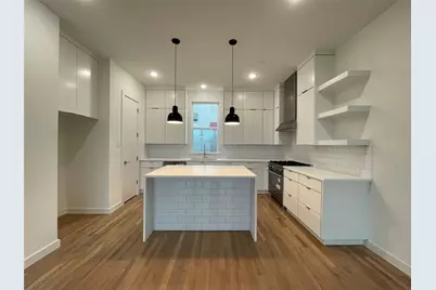 1510 N Washington Avenue #701, Dallas, TX 75204 - Photo 12