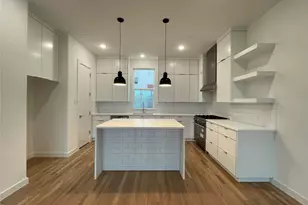 1510 N Washington Ave, Dallas, TX 75204 - Photo 12