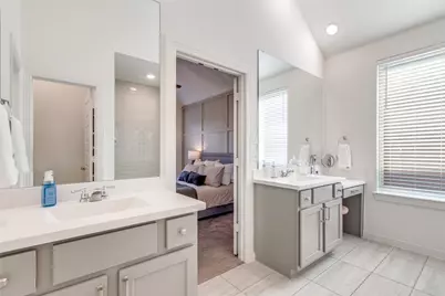 1512 Gelding Drive, Aubrey, TX 76227 - Photo 16