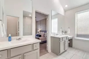 1512 Gelding Dr, Aubrey, TX 76227 - Photo 16